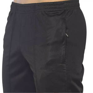 Wholesale Set Fleece <b>Tracksuits</b> Men <b>Plain</b> <b>Tracksuits</b> Custom Gym OEM Service <b>Plain</b> Men <b>Tracksuit</b> - Product Image 6