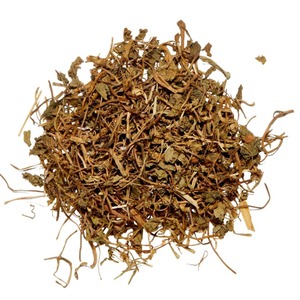 Épices à l'eucalyptus séché pour le thé et les bougies Outils magiques d'herbes et d'épices pour l'apothicaire - Product Image 2