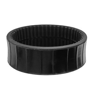 Pneus de rechange pour roulettes de <span class=keywords><strong>robot</strong></span> aspirateur iRobot <span class=keywords><strong>Braava</strong></span> 380 380T 320, pièces de rechange et accessoires - Product Image 5