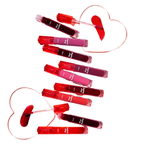 อีทูดี้ เดียร์ ดาร์ลิ่ง วอเตอร์ เจล ทินท์ 9 สี - Product Image 4