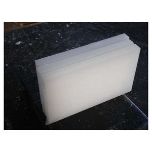 original Factory Price Candle/<b>paraffin</b> Wax/kunlun Fully Refined <b>Paraffin</b> Wax 58-60 Cheap price - Product Image 5