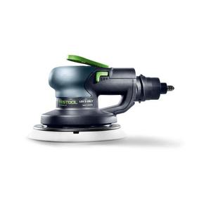 Ponceuse orbitale pneumatique Festool LEX 3 150/7 - Catégorie de produits - Product Image 3