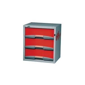 Gabinete de Herramientas Usag con Cajones - Product Image 1