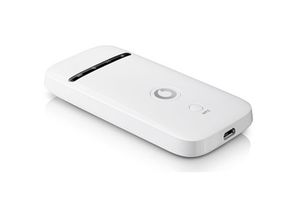 Router <span class=keywords><strong>Wifi</strong></span> Móvil 4G LTE R216Z al por Mayor, Router <span class=keywords><strong>Wifi</strong></span> Móvil 4G LTE de 150mbps, Punto de Acceso <span class=keywords><strong>Wifi</strong></span> Móvil 4G, Compatible con B3/7/8/20 - Product Image 5