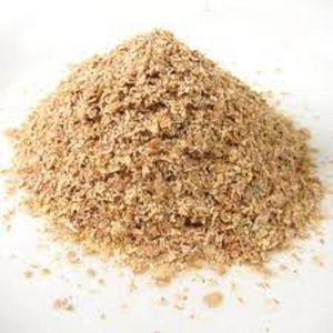 Farine de coquille de crevettes hautement nutritive de qualité supérieure (7-10% d'humidité) pour porcs et chevaux Durée de conservation de 24 mois Emballage en sacs - Product Image 1
