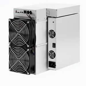 Neuf d'origine A11 DragonBalls Min-eers SHA512256 3.2Ths 2300W. PRÊT À EXPÉDIER - Product Image 3