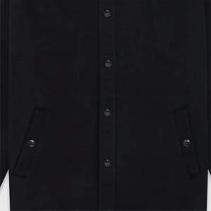 Veste universitaire en molleton pour femme légère et à la mode, idéale pour toutes les saisons - Product Image 4