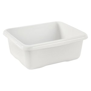 Bacinella (11Lt) AURORA Blanc 8101463112 - Product Image 1