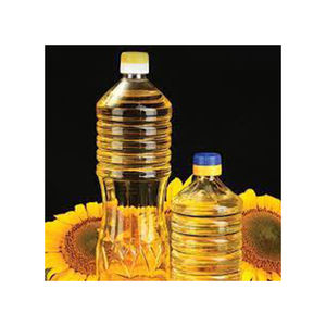 Huile de tournesol raffinée de haute qualité meilleur taux de gros de matériel direct du fabricant - Product Image 1