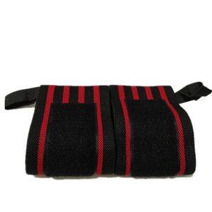 Bandes de poignet en gros pour la stabilité - Product Image 3