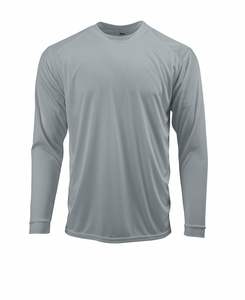 Sudadera CON CAPUCHA DE PESCA enmascarada de secado rápido con protección UV UPF 50 personalizada ropa de pesca de manga larga camisas de pesca con capucha para hombres - Product Image 5