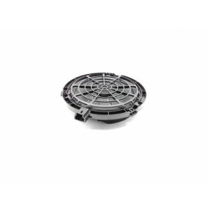 Altavoz PEUGEOT 5008 (2017>) (17>) 9809350880 - Product Image 2