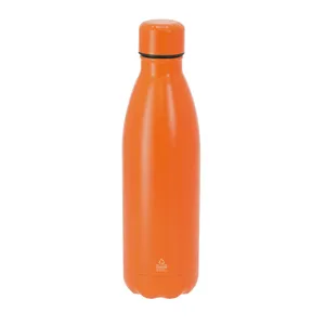 Bottiglia d'Acqua Riciclata Brendan Sostenibile Promozionale per Bevande - Product Image 6