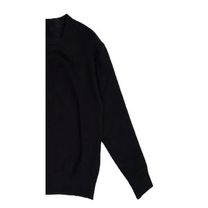 Sweat-shirt d'hiver personnalisé pour femme, écologique, coupe-vent, respirant, en polaire polyester/coton, col rond, avec devant gaufré/brodé - Product Image 5