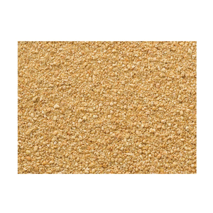 Alimento Concentrado para Aves de Corral de Calidad Premium, Natural y Agrícola, para Uso en Ganado, Empaquetado a Granel, Servicio OEM/ODM - Product Image 2
