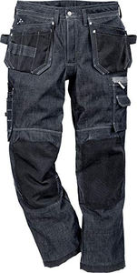 Multiple Pockets Cargo <b>Pants</b> Wholesale Customized Cargo Trousers <b>Camo</b> Work Trousers <b>Men's</b> Trousers Workwear <b>Pants</b> <b>Men</b> - Product Image 5