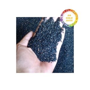 Cao Cấp Tự Nhiên Mè Từ Việt Nam Có Sẵn Với Số Lượng Lớn Từ 99 Vàng Dữ Liệu Nhà Máy Giá Cả Phải chăng Giá Bán Buôn - Product Image 1