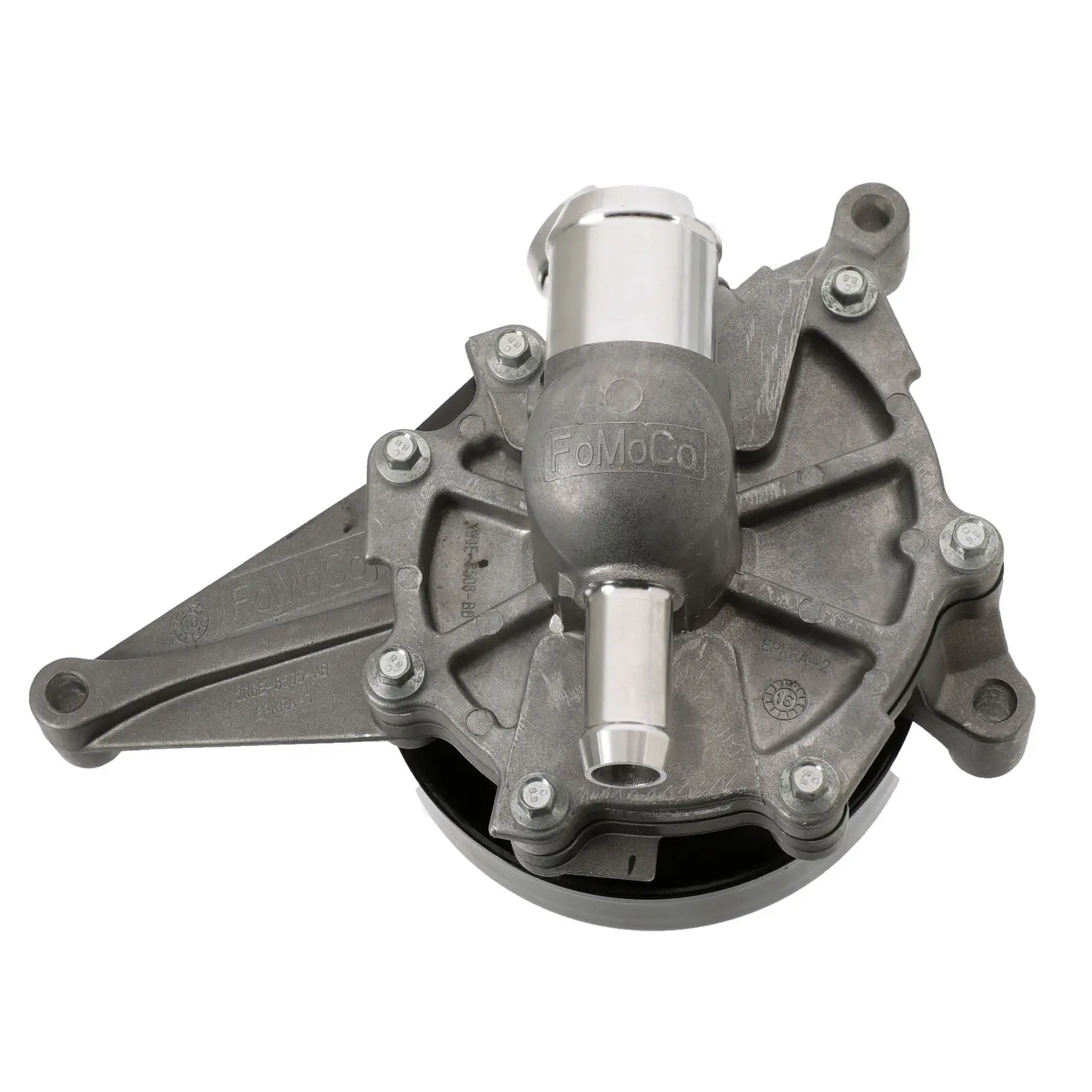 Bbmart Auto Spare Car Parts - Engine Water Pump for Jaguar S