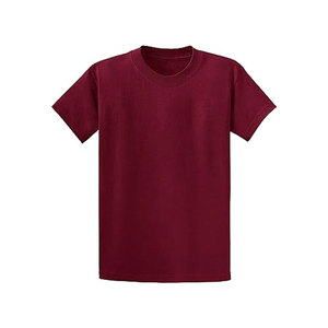 เสื้อยืดแขนสั้นผ้าฝ้ายสำหรับผู้ชายเสื้อลำลองแฟชั่นใหม่ - Product Image 6