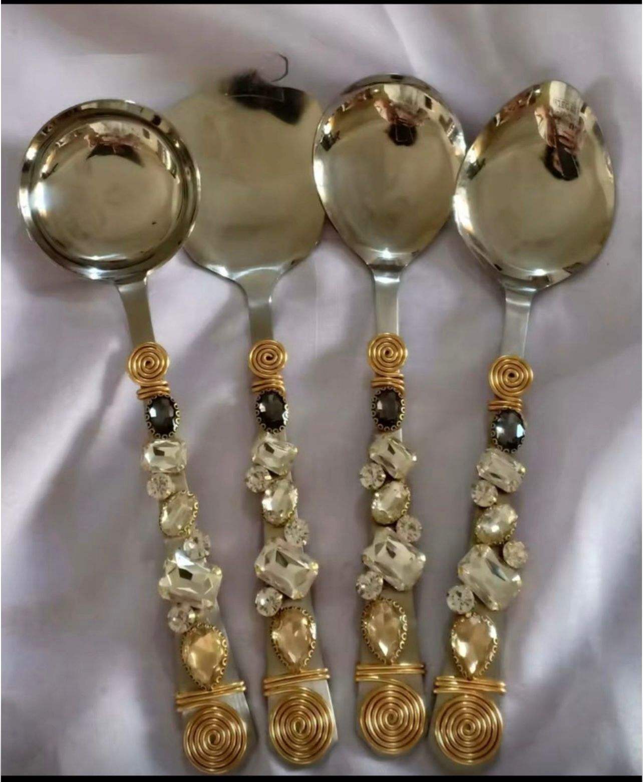 เหมือนกับรูป