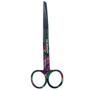 <b>Suture</b> <b>Kit</b> for Medical Students Complete Surgical Practice Tools and <b>Suture</b> Pad <b>Suture</b> <b>Kit</b> Medic Instrument - Product Image 2