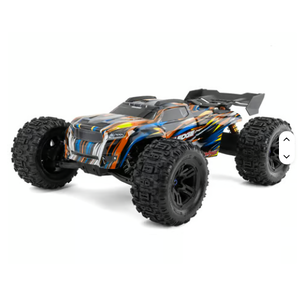 Meilleures ventes de luge RTR 6S 4WD électrique sans balais 1/8 Monster Truck - Product Image 2