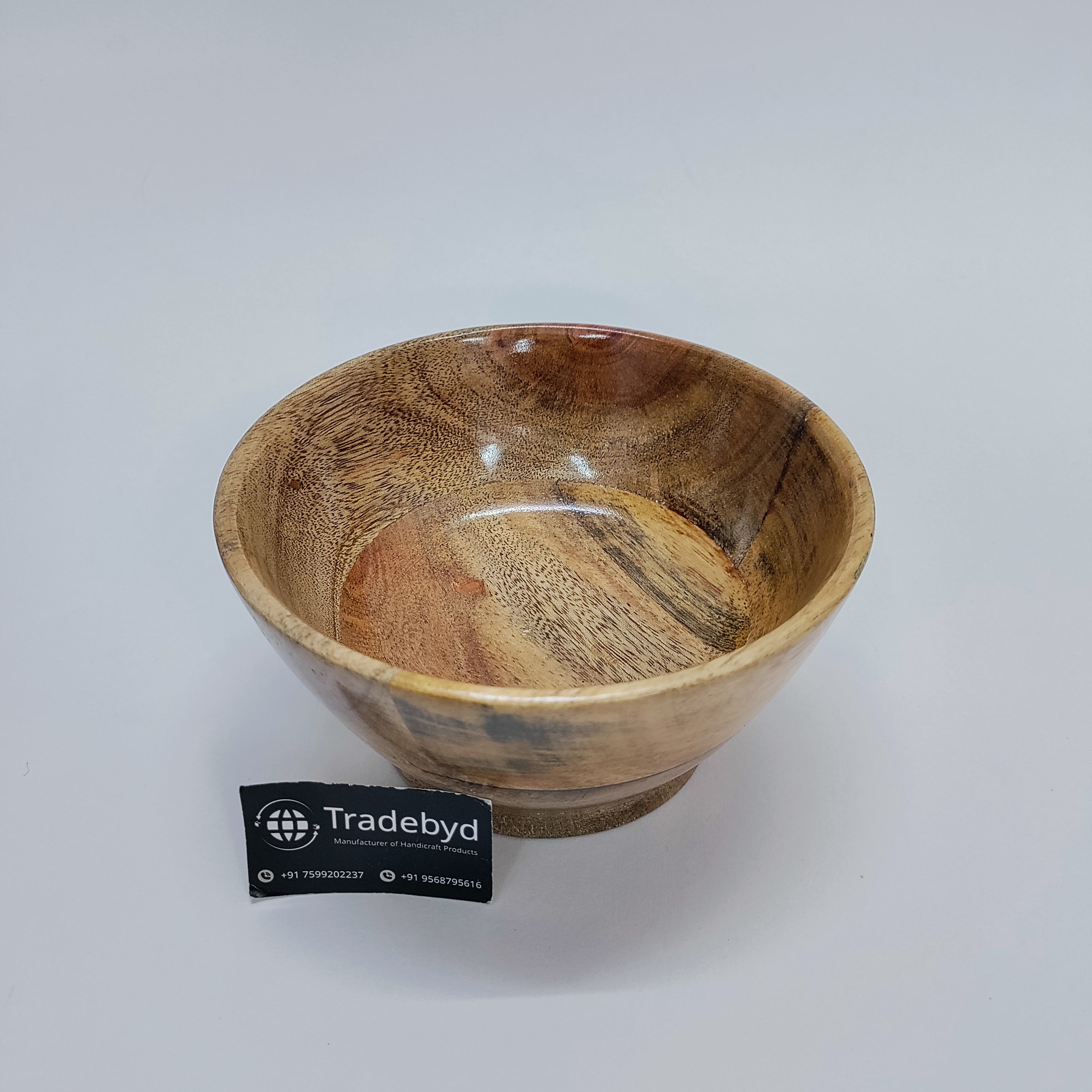 Available in Different Colors