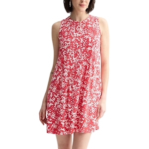 Camiseta de talla grande para mujer Camiseta de gran tamaño cómoda y elegante para mujer Camiseta informal ODM - Product Image 1