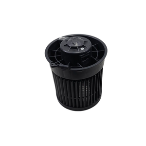 Motore di ventilazione abitacolo Nissan Qashqai Serie 272264EM0A K9K Diesel 1500 (14>) - Product Image 4