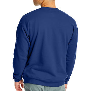 Nouvelle Arrivée – Sweat-shirts à Capuche Zippés pour Hommes, 100% Coton Lavable, Coupe Oversize, Écologiques, Personnalisables, Collection Automne - Product Image 2
