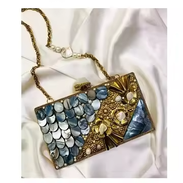 Available in Different Color