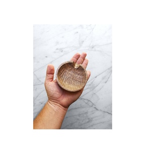 Soporte para utensilios y cucharas con olla para forma hexagonal y uso de piezas de diseño para servir cuchara Decoración para uso de utensilios de cocina - Product Image 4