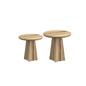 Wholesale Price Modern Designed Wood <b>Side</b> <b>Table</b> Custom Made Living Room Coffee <b>Table</b> Furniture at Competitive Price - Product Image 5