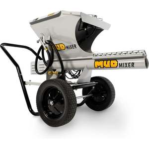 MEILLEURES VENTES Mélangeur de boue multi-usages à pompe pour la production pétrolière en forage MMXR-3221 API 11AX 60 kg Testé et certifié - Product Image 4