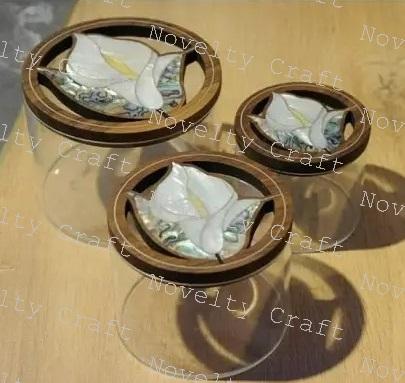 ธรรมชาติ