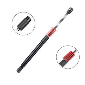 Ressort à gaz pour hayon <span class=keywords><strong>de</strong></span> voiture, vérins à gaz, support <span class=keywords><strong>de</strong></span> levage pour Toyota Crown 2008, hayon arrière, couvercle <span class=keywords><strong>de</strong></span> coffre, amortisseur - Product Image 1