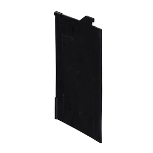 Barriere di intersezione SCHNEIDER ELECTRIC LV432570 0<630A, set da 6 per apparecchiature di commutazione MV e HV - Product Image 1