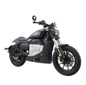 NOUVEAU FAV 1500W Moto électrique à grande vitesse, location de moto électrique - Product Image 3