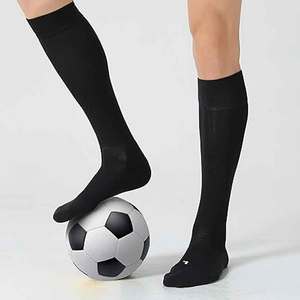 Best Material Soccer Football Cocks High Quality Manufacture Soccer Football <b>Socks</b> Comfortable 2025 - Product Image 5