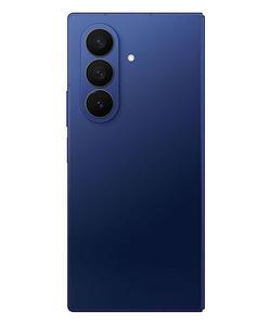 Téléphone portable Z FOLDs 7 US Spec 1TB neuf, original, en gros, écran AMOLED 144Hz, 5G, scellé sous emballage d'origine - Product Image 2