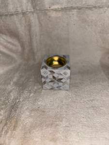 Meilleure qualité personnalisé nacre incrustation Mabkhar brûleur bois coquille incrustation support pour Oud et Bakhoor pour Ramadan - Product Image 5