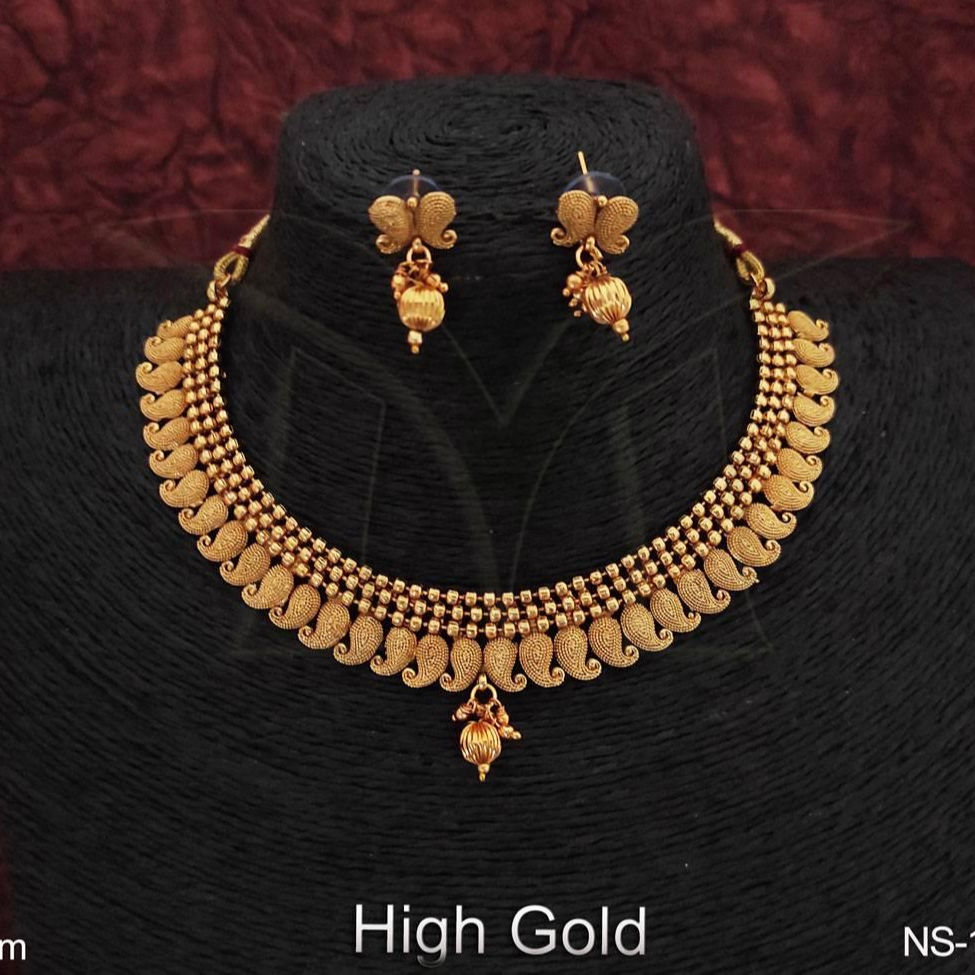 Designer Artificial Jewellery in Mumbai Wholesale Retail