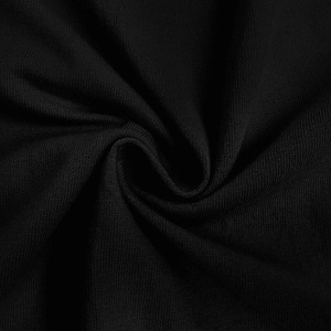 Camiseta 100% algodón Drift Car gráfico Casual impreso de alta calidad al por mayor ropa informal de moda nueva camiseta de Verano 2017 - Product Image 3