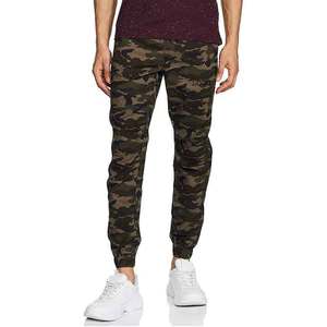 Pantalones de chándal gruesos y cálidos de invierno para hombre, ropa deportiva para correr, pantalones de chándal informales para hombre, pantalones térmicos de talla grande, todo el trabajo personalizado - Product Image 1