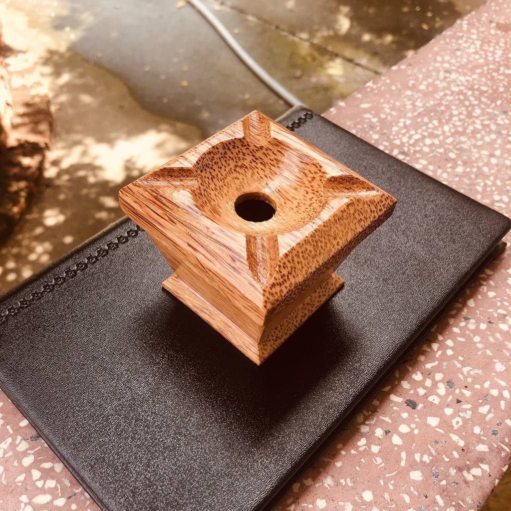 ธรรมชาติ