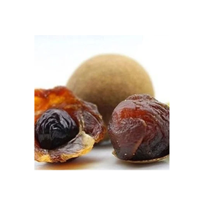 Hygiène et sécurité des aliments séchés-Longan Fruit Longan Fruit Fresh Fruit Longan Dried 100% natural de VN - Product Image 1