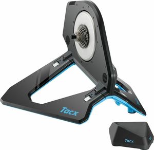 Ventes d'usine : Nouveauté Garmis Tacx NEO 2T Smart Trainer Magnétique T2875.60 - Product Image 2