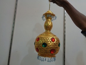 Candelabro para eventos, centro de mesa para velas, candelabro de boda - Product Image 5