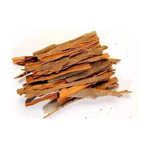 Nouvelle saison Split Cassia Stick Cannelle séchée de qualité supérieure Nouvelle saison Cannelle de qualité supérieure de qualité supérieure - Product Image 6