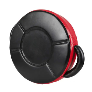 Cuir PU incurvé de haute qualité - Product Image 4